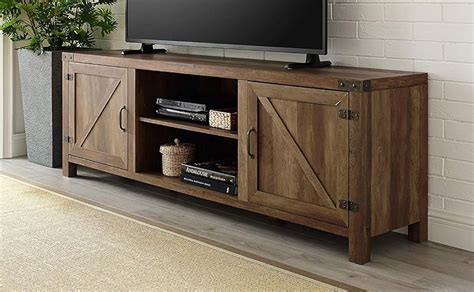 Offers Tv Stand Matching End Tables
